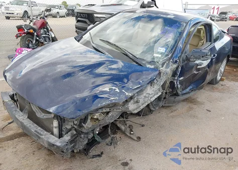 2013 Nissan Altima 2.5 S from USA, damaged, VIN 1N4AL2EP3DC169341